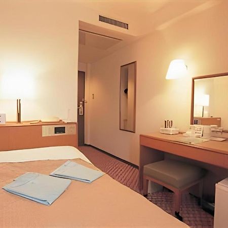Mizue Dai-Ichi Hotel Tōkyō Extérieur photo
