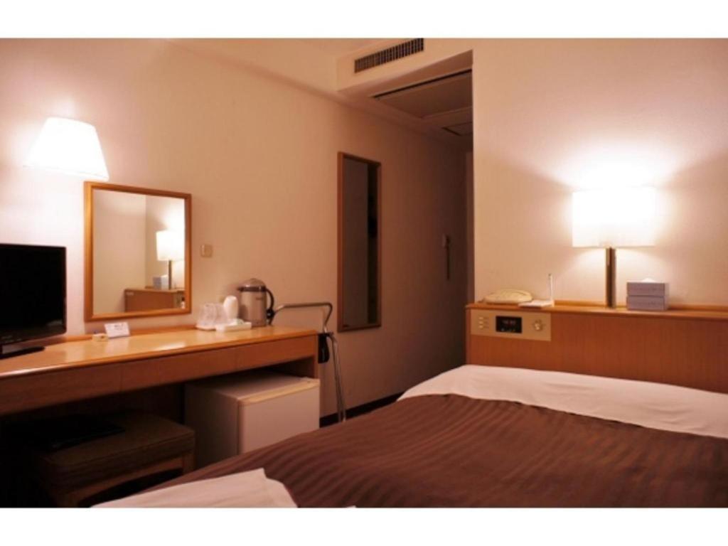 Mizue Dai-Ichi Hotel Tōkyō Extérieur photo